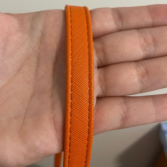 Steve Madden crossbody bag - Picture 8 of 9